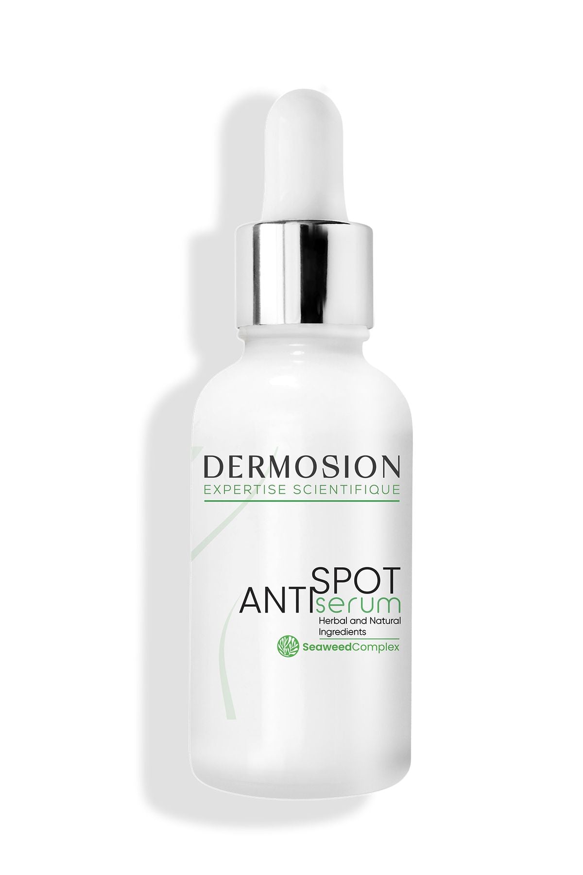 Dermosion Anti Spot Serum 30ml