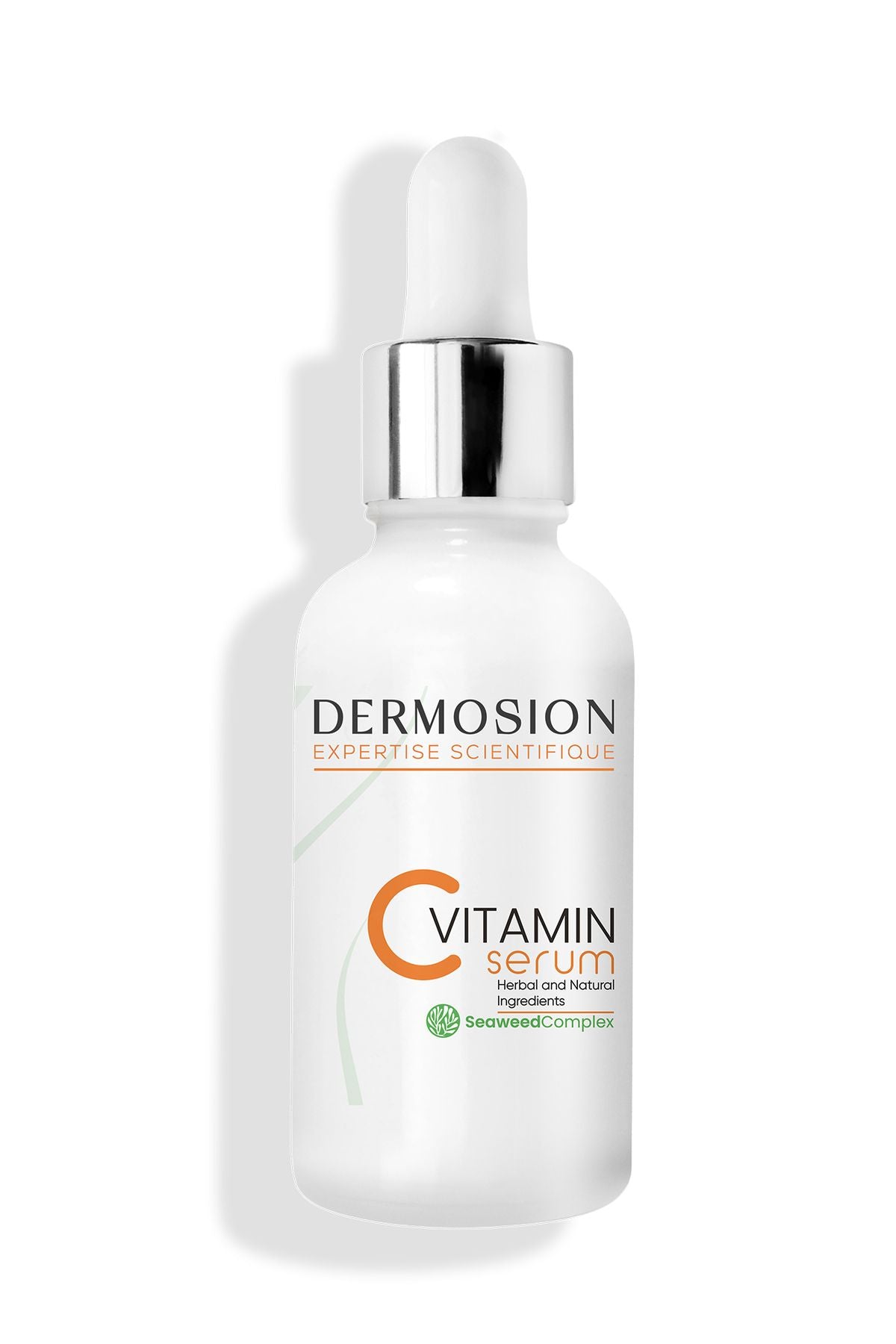 Dermosion Vitamin C Serum 30ml