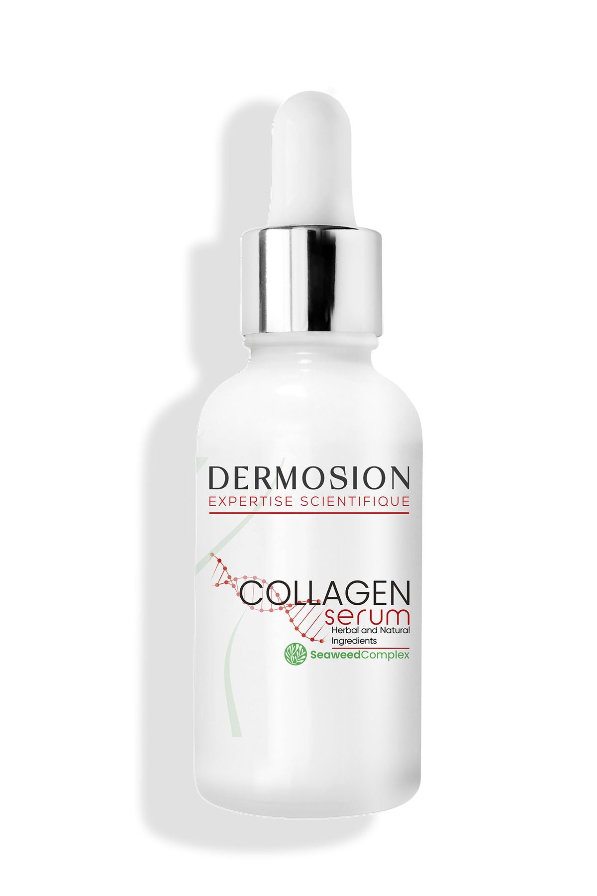 Dermosion Collagen Serum 30ml