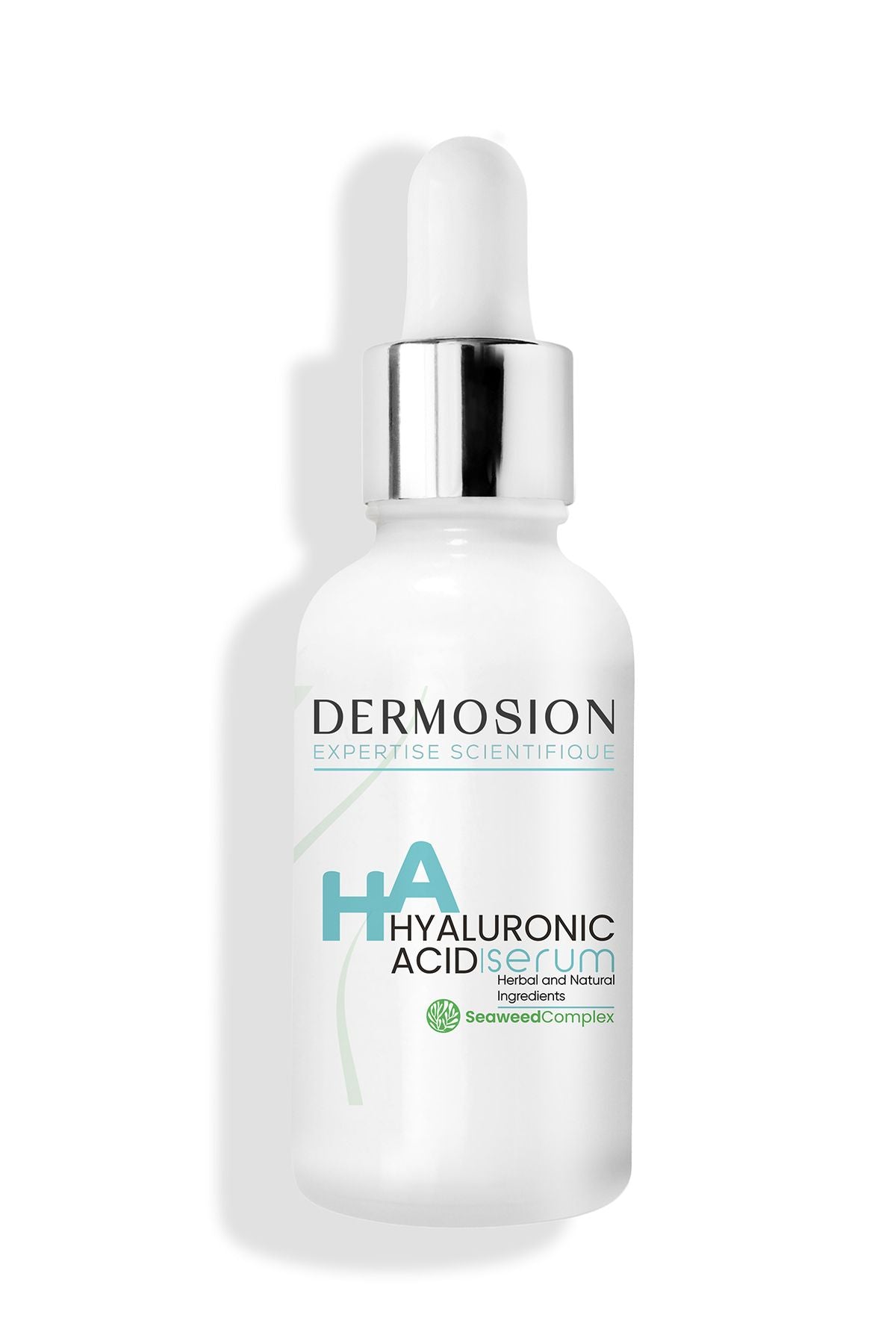 Dermosion Hyaluronic Acid Serum 30ml