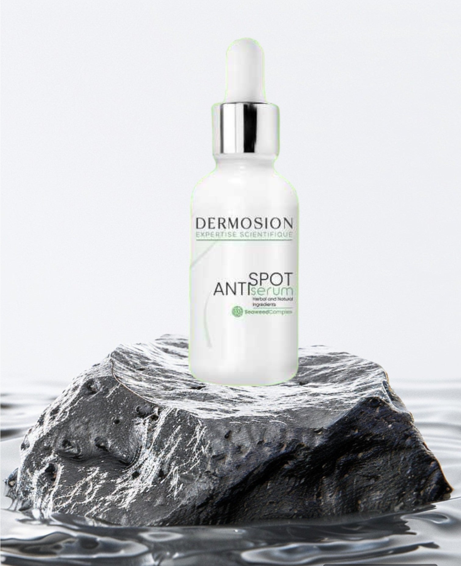 Dermosion Anti Spot Serum 30ml