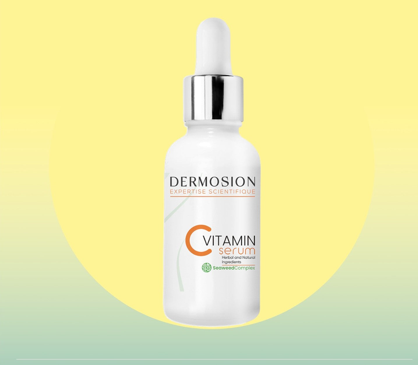 Dermosion Vitamin C Serum 30ml