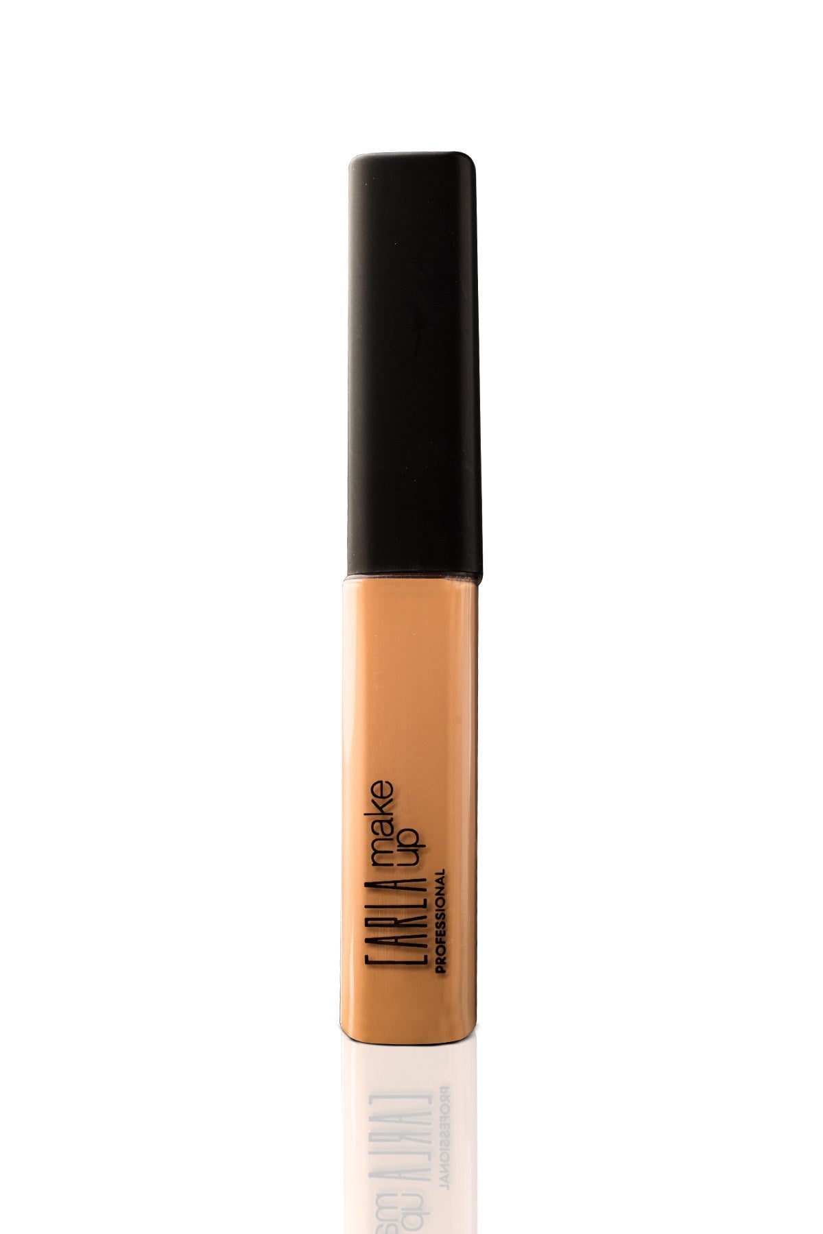 Carla Liquid Matte Concealer - Shade: Medium 402 - Flawless Coverage for a Perfect Look