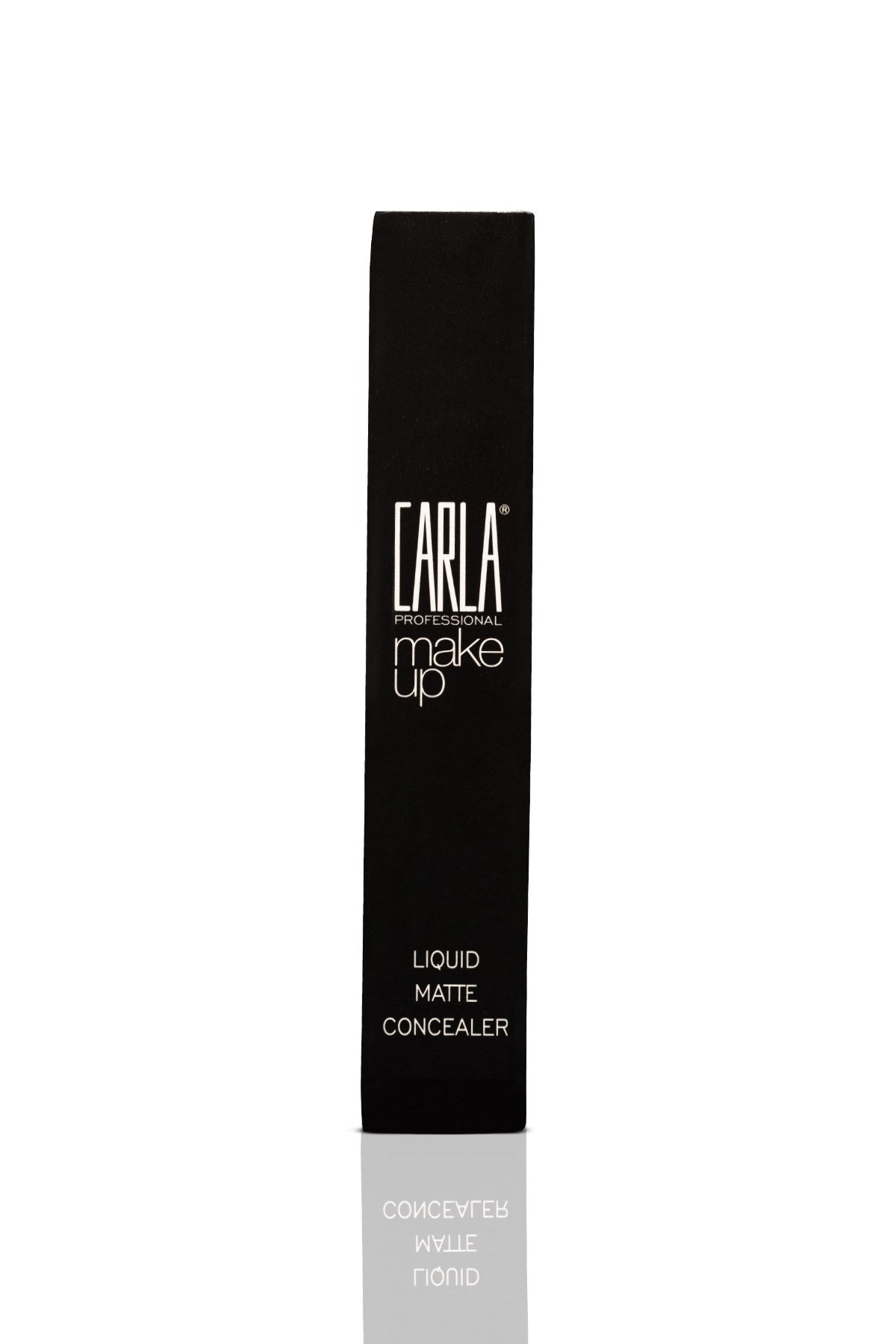 Carla Liquid Matte Concealer - Shade No: 403 - Flawless Coverage for All-Day Confidence