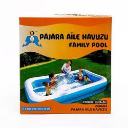 Freecamp Pajara Family Pool - Blue