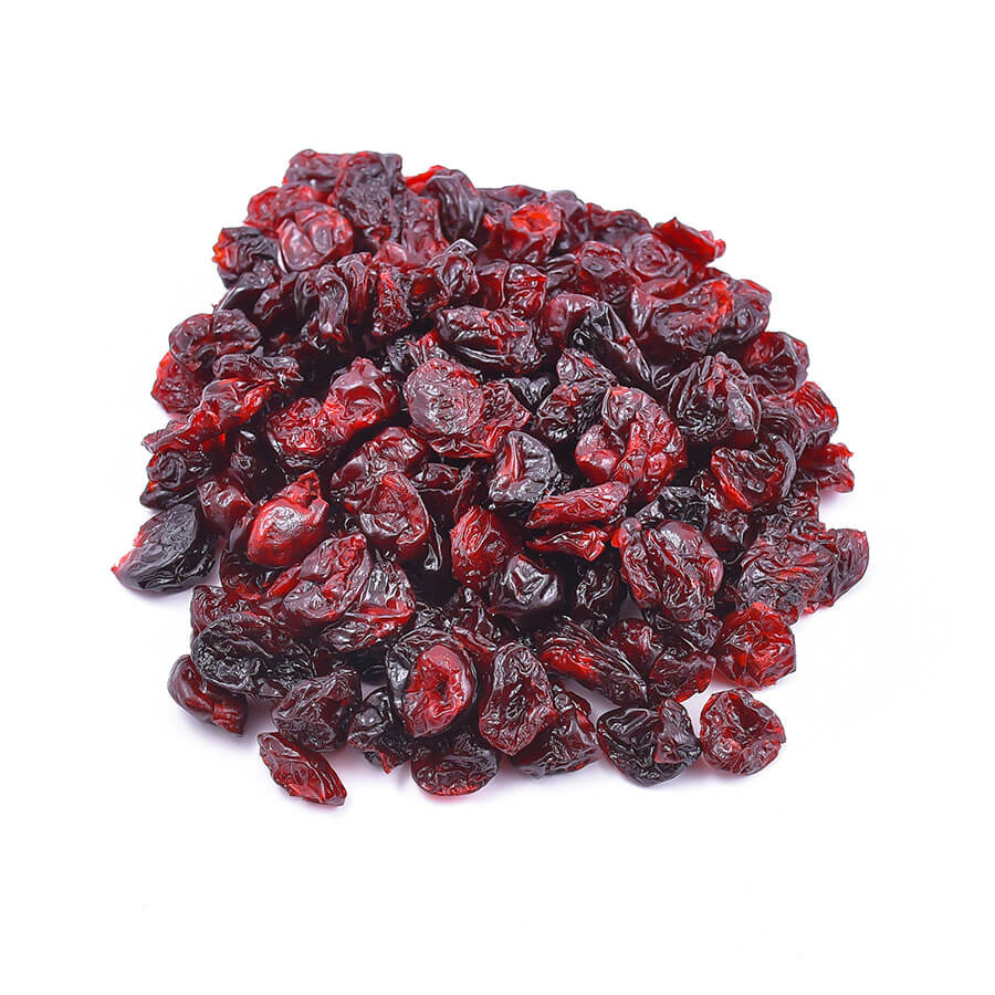 Dried Red Blueberry 250 Gr