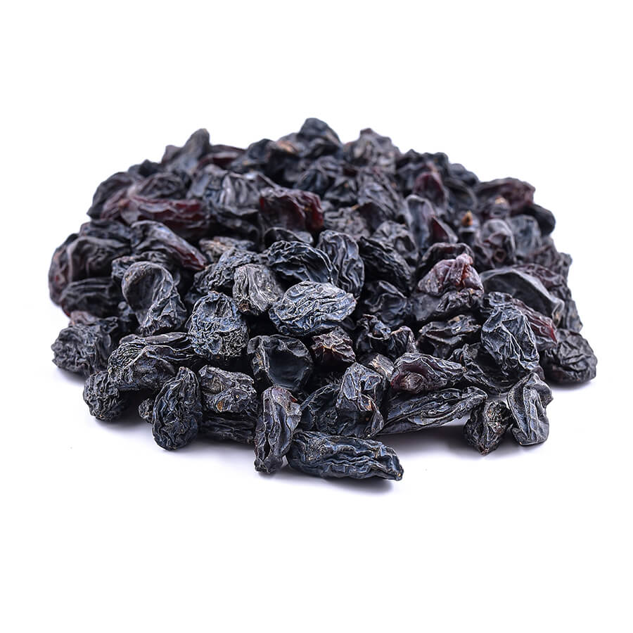 Dried Uzbek Raisins 250 Gr